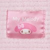 Sanrio 583090 My Melody 3-Way Blanket