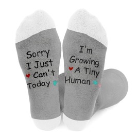 Pregnant Mom Gifts,Stocking Stuffers,New Mom Gifts,Mom to Be Gift,Mom Socks,New Mom Christmas Gift,Mommy to be Gift,Best Gifts for Expecting Mom,Pregnancy Socks,Mom Christmas Gifts,Mothers Day Gifts