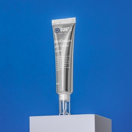 Yonsei Life Health Meldream Mild Cream 40ml / 연세생활건강 멜드림 마일드 크림 40ml