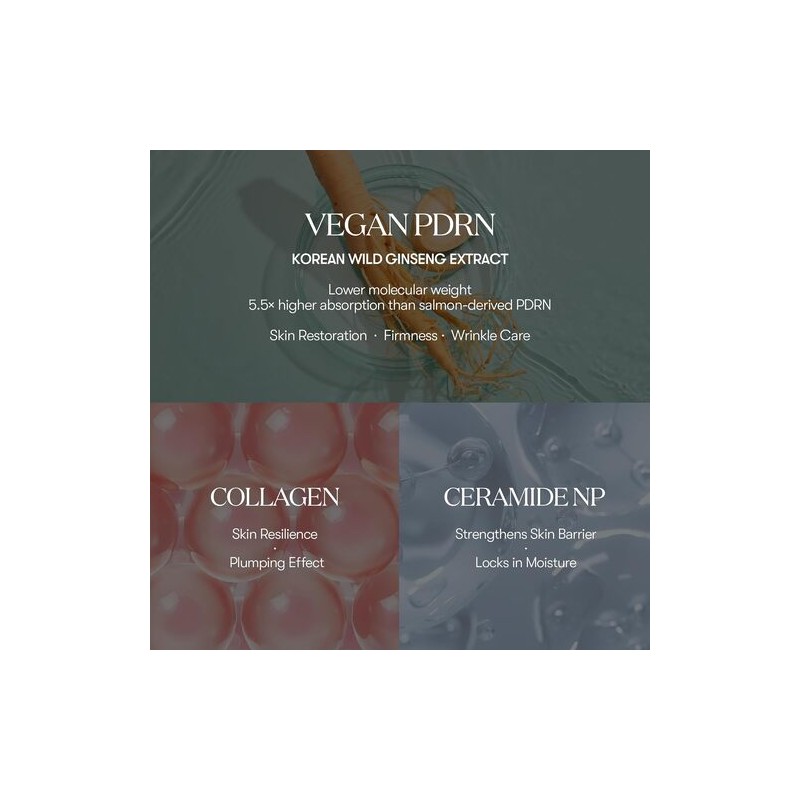 VT Cosmetics [VT Cosmetics]PDRN Essence Stick Balm