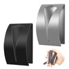 SINSETU Zipper Jig Tool, Quick Zipper Jig Sliders for Zipper