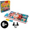 Hasbro Gaming Operando Juego de Mesa 2 Jugadores 6 Años