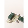 Shegaia/ Polar Timeless Whisper Elixir Face Oil 30ml / 쉬가이아/