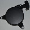 AOOTIVER Replacement for Pull Recoil Starter for Kohler 14 165