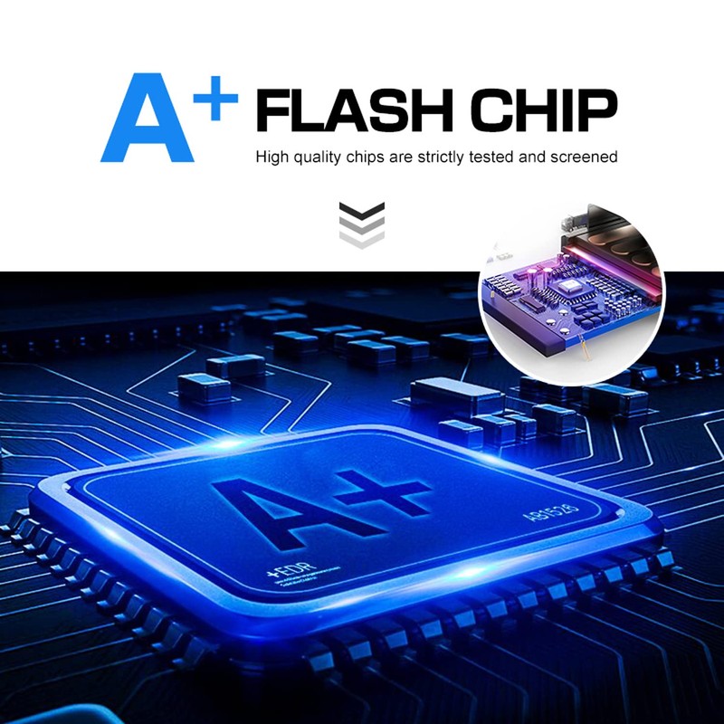 Swivel USB Flash Drives Memory Sticks Thumb Drive Pen jumpdrive