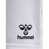hummel Uni_Kids Shorts Hmlessential Shorts Kids
