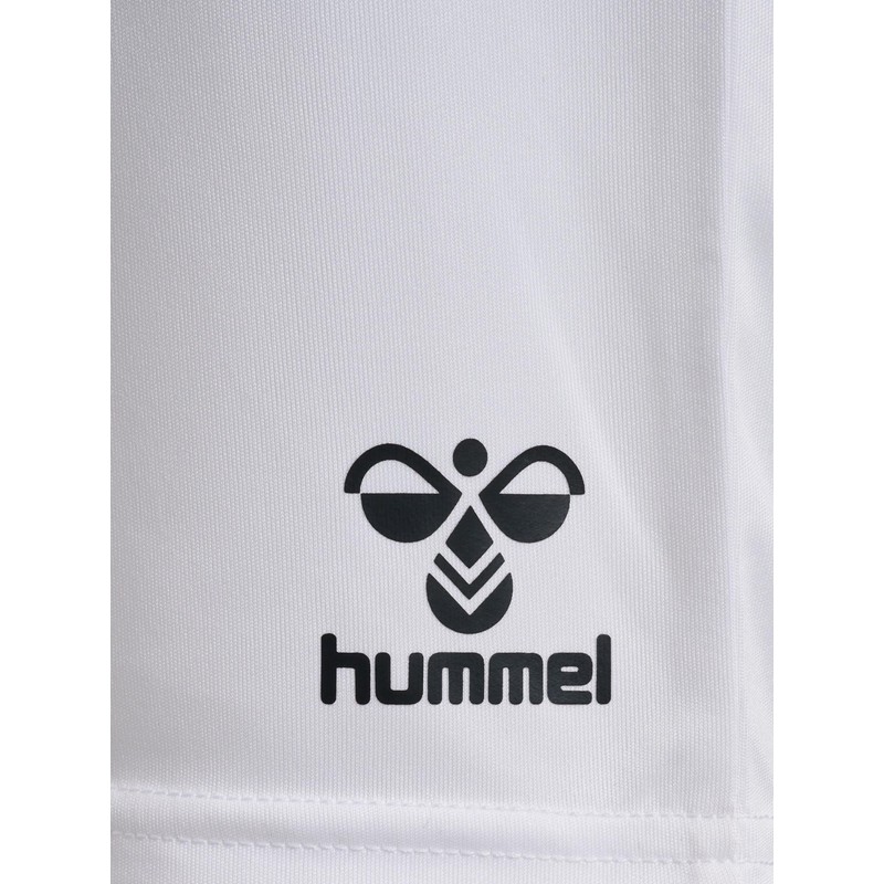 hummel Uni_Kids Shorts Hmlessential Shorts Kids