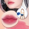Lipstick Color Changing Lips Color Changing Lips Temperature Change Color