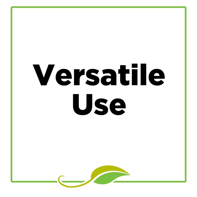 McCormick Smoked Paprika, 8.5-Ounce