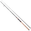 Ultimate Allround Spin 2,70m 10-40g | Spinning rod
