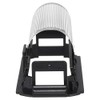 Shaving Foil Shaving Blade Replacement Part with Frame Compatible with