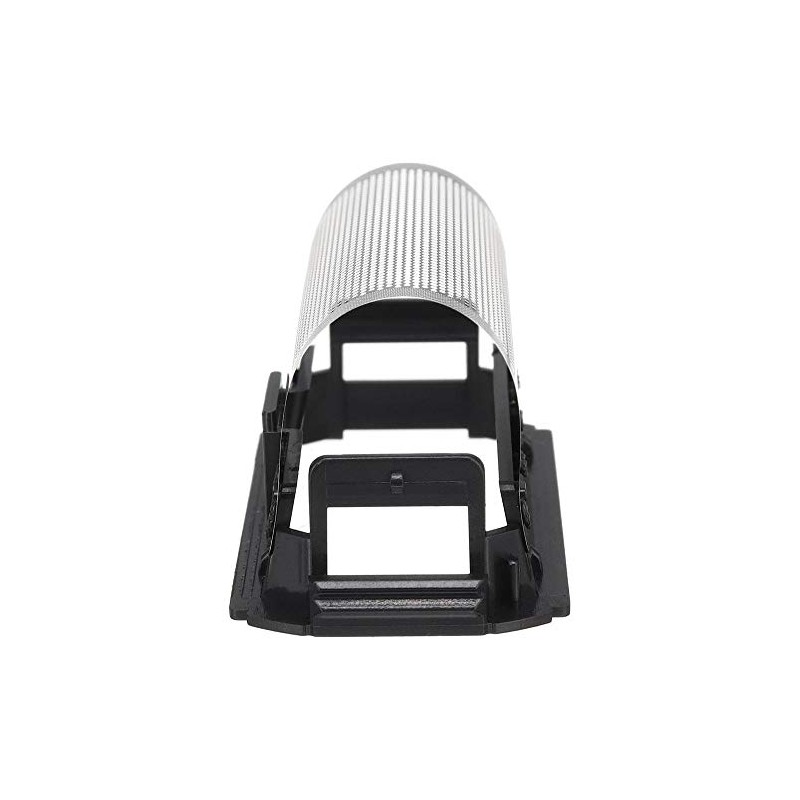 Shaving Foil Shaving Blade Replacement Part with Frame Compatible with