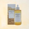 뷰티톤업 스킨1004 마다가스카르 센텔라 앰플 100ml Beauty Tone-Up Skin 1004