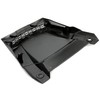 Kojem Hood Scoop Compatible With 2014-2018 Polaris RZR XP 1000;