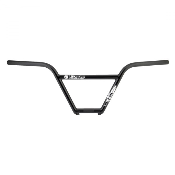 The Shadow Conspiracy Crowbar Featherweight 22.2mm 29` 8.7` 3� 10�
