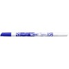 BIC Ink Eater Permanent Eraser Pens - Pack of 8