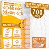 Double Sided Tape Sticky Dot Stickers 280, 350, 450, 550