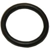 Buyers Products O-Ring (1306492) for Western Snow Plows