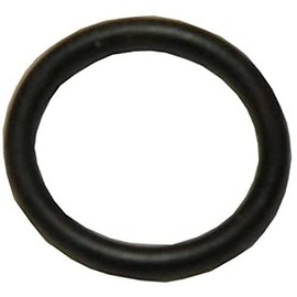 Buyers Products O-Ring (1306492) for Western Snow Plows