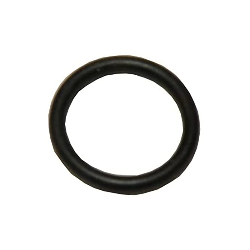 Buyers Products O-Ring (1306492) for Western Snow Plows