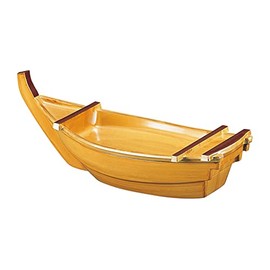 快慶 Portion Wheel Ship Choose a