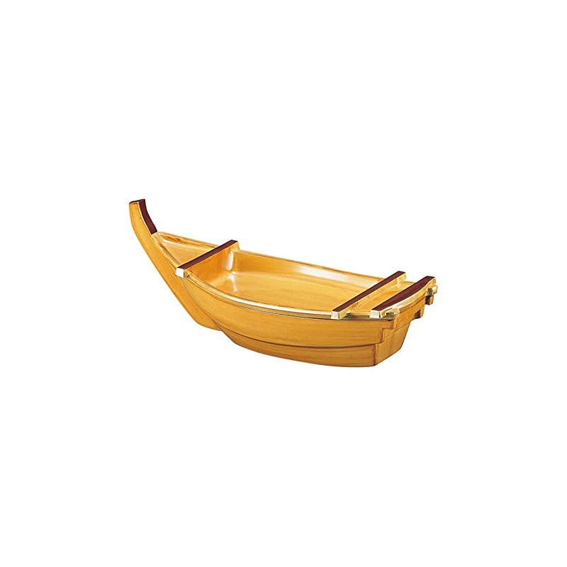 快慶 Portion Wheel Ship Choose a