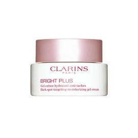 Clarins Bright Plus Dark Spot Targeting Gel Cream / 클라란스 브라이트 플러스 다크스팟 타겟팅 젤 크림