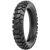 TUSK 2Track Adventure Tire Rear 140/80B-18 (70R)