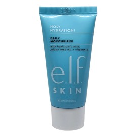 Elf Holy Hydration Daily Moisturizer Rostro Viaje 28ml