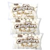 FireStix 3 Pounds of Campfire Large White Marshmallows - Made
