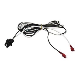 Gecko 9920-400178 Light Socket & Cable for Spa