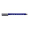 STAEDTLER Metallic Calligraphy Marker with Calligraphy Tip, Line Width 2.8