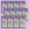 Dr. Phyto Dentibag Oral Lactobacillus 30 tablets x 1 box