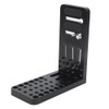All Metal Universal Camera L shape Quick Release Plate Tripod