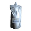 Horse Oil, Unscented, 17.6 oz (500 g), Large Capacity, Horse