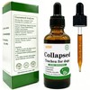 Collapsed Trachea Support for Dogs, Herbal Extract Supplement Soothe Cough
