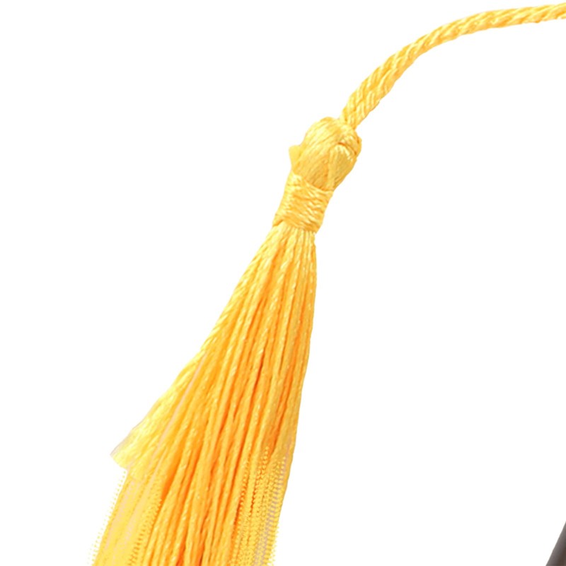 Digital Prayer Bead Counter, Portable Impact Resistant Prayer Counter LCD