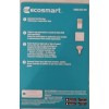 Eco-Smart Ecosmart Connected 65W Equivalent Daylight (5000K) BR30 Dimmable LED
