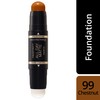 Coty Max Factor Pan Stick ADAY Matte FDT N.99La Formula