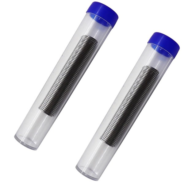 Solder Wire Core Soldering Wire Pen Tin Melt Rosin Wire