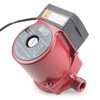 BACOENG 3/4'' 110V/115V Hot Water Circulation Pump /Circulator Pump For