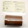 Panefri Industrial Panel Sheet 3.0 x 35.4 inches (75 x
