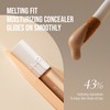 TFIT [TFIT]Idol Cover Concealer (4 colors)