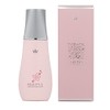 Jitsudo Tamura Hatsumol Beauty L 6.1 fl oz (180 ml)
