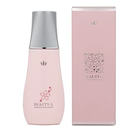 Jitsudo Tamura Hatsumol Beauty L 6.1 fl oz (180 ml)