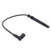 Doo Engy 4 x ignition cables for Renault Clio 2