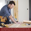 Angle Measurement Tool, M1 Caliber Miter Saw Measuring Tool with