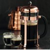 Café Sello Rojo Premium Colombian Coffee | Medium Roast Premium