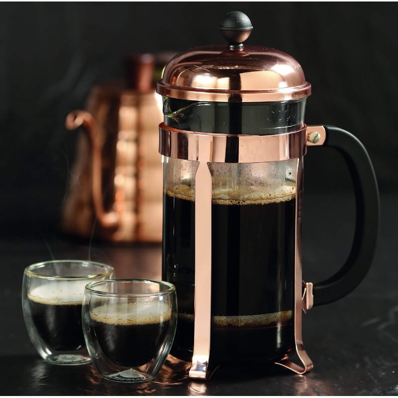 Café Sello Rojo Premium Colombian Coffee | Medium Roast Premium