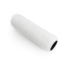 Hemway Premium 9” Reusable Recyclable Paint Roller Sleeve Mid-Pile for